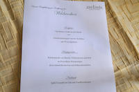 251024_EroeffnungWildwochen-1